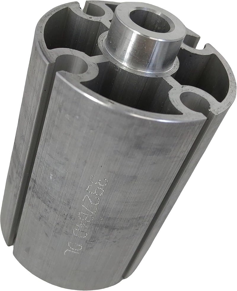 Vnshuler 100mm Fan Pilot Spacer 3927640 For Cummins Engine 4B3.9 6B5.9 B4.9… - Image 5